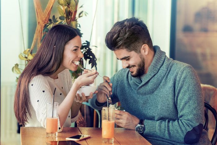 The Most Effective Dating Sites For Discovering Significant Relationships, According To Therapists