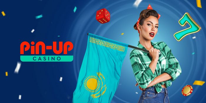 Мобильные игры от Pin Up Узбекистан: как развивается рынок гемблинга