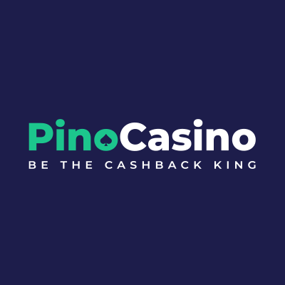 PinСo Gambling Estate KZ: ведущая платформа для азартных игр и ставок в Казахстане