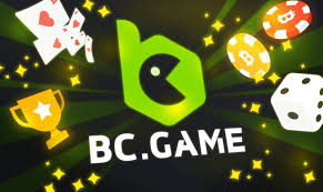 BC Video Game Mobile App 2024: Exactly How to Download and Play on Android Instruments