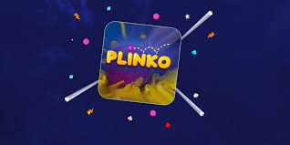 Plinko Casino (РїР»РёРЅРєРѕ РєР°Р·РёРЅРѕ) - Juega por dinero